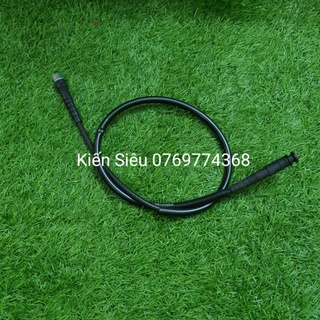 Dây đồng hồ kilomet la250