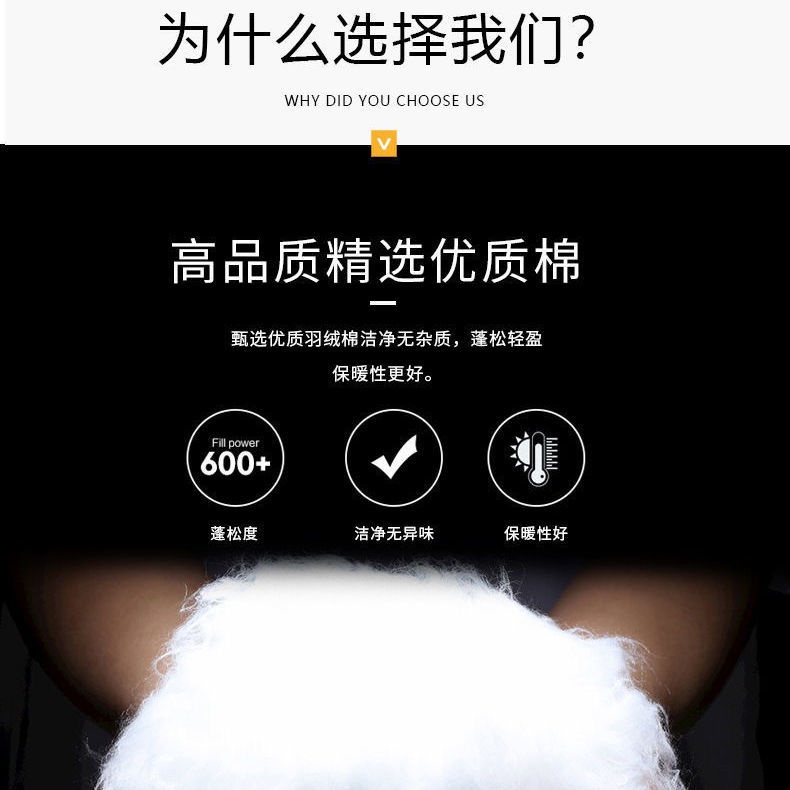 Áo Khoác Phao Cotton Dày Không Tay Dáng Rộng Có Khóa Kéo Phong Cách Mới Thời Trang Xuân Thu 2022 Dành Cho Nữ / Bé Trai