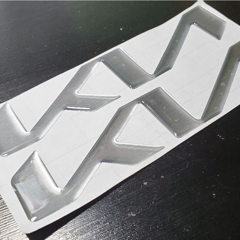 Logo kia mới | BigBuy360 - bigbuy360.vn