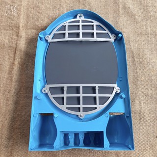 Gương nhà tắm 312