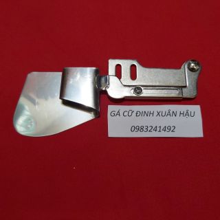 Cữ cuốn lai 3cm