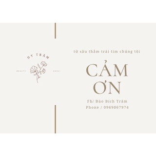 Serum Chấm Mụn Pro Acne Senvi