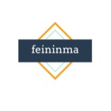 feininma.vn