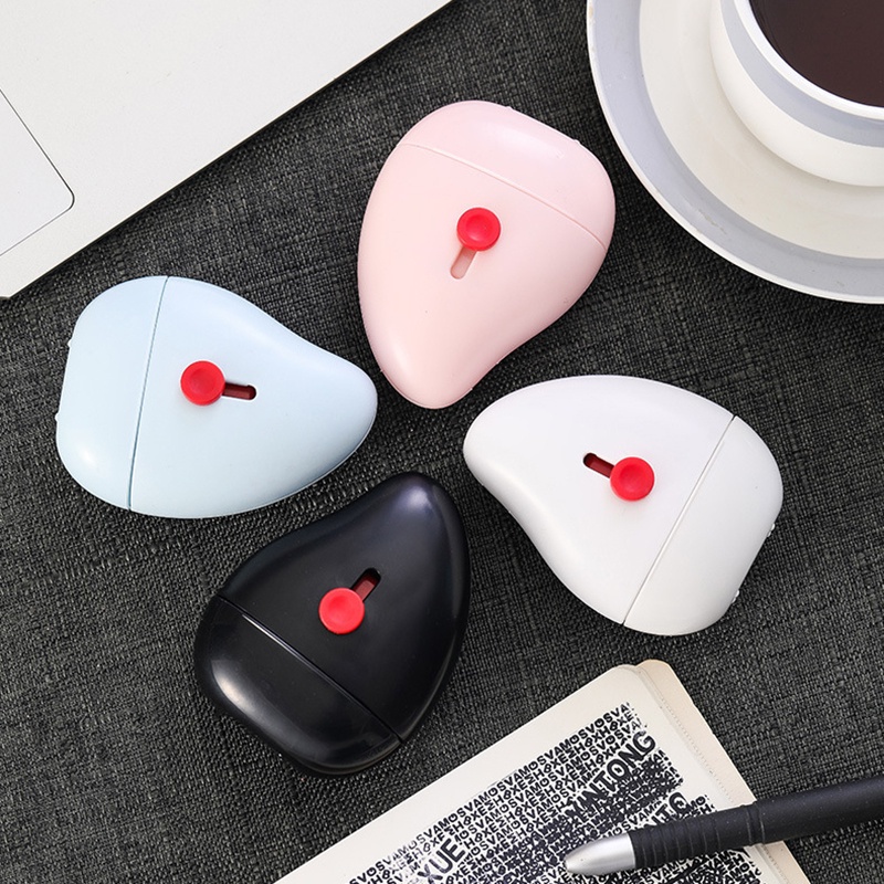 Con dấu lăn JUJIAJIA 2 trong 1 để bảo vệ danh tính chống trộm thông tin riêng tư
