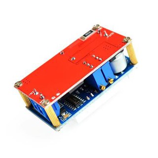 Module sạc pin liên tục 5A hiển thị Led