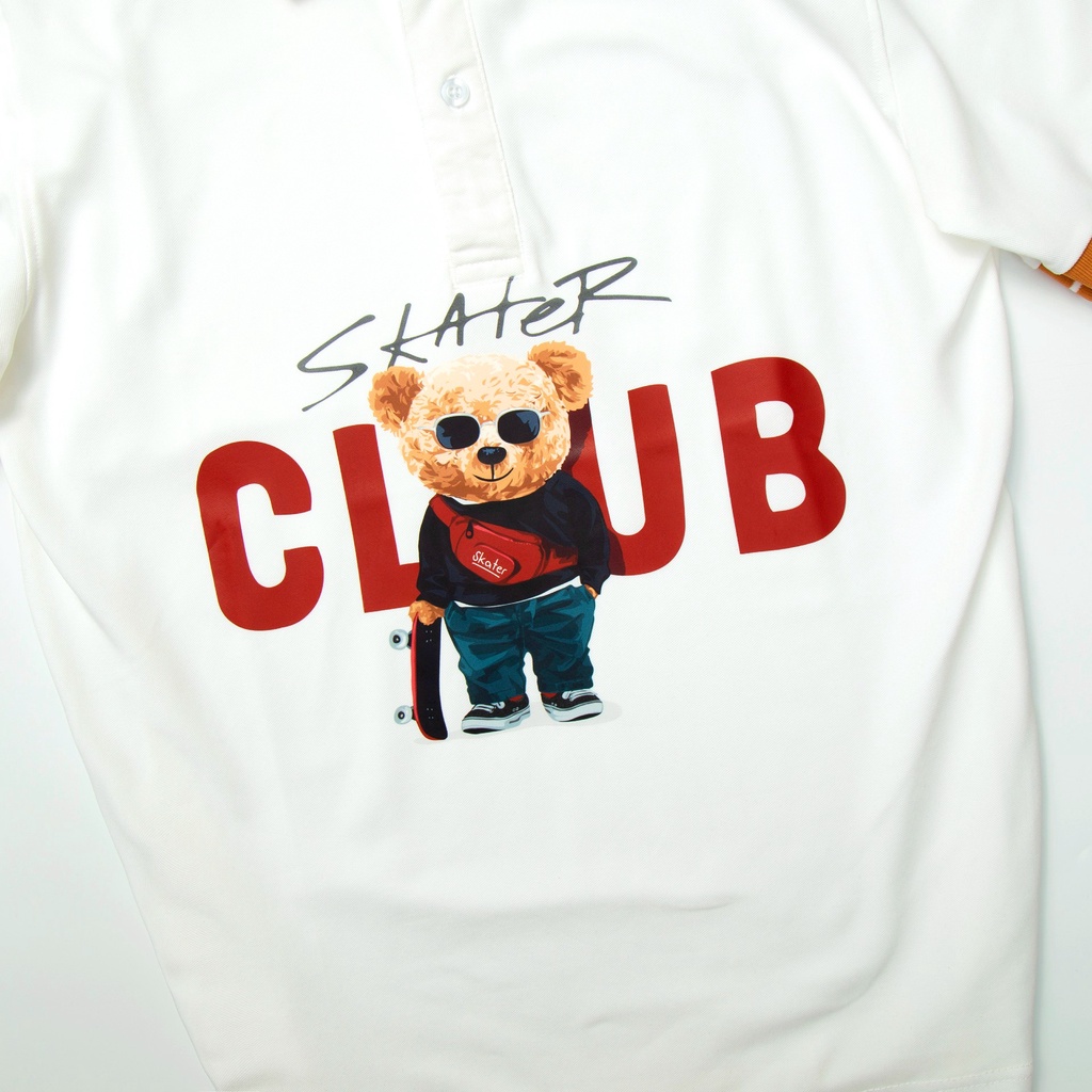 Áo Thun Polo Nam Cổ Bẻ, Vải Cá Sấu Cotton Xuất Xịn,Chuẩn Form, Sang Trọng - Thanh Lịch - Nicemen