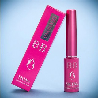 Kẻ Mắt Nước Eyeliner BB Skin
