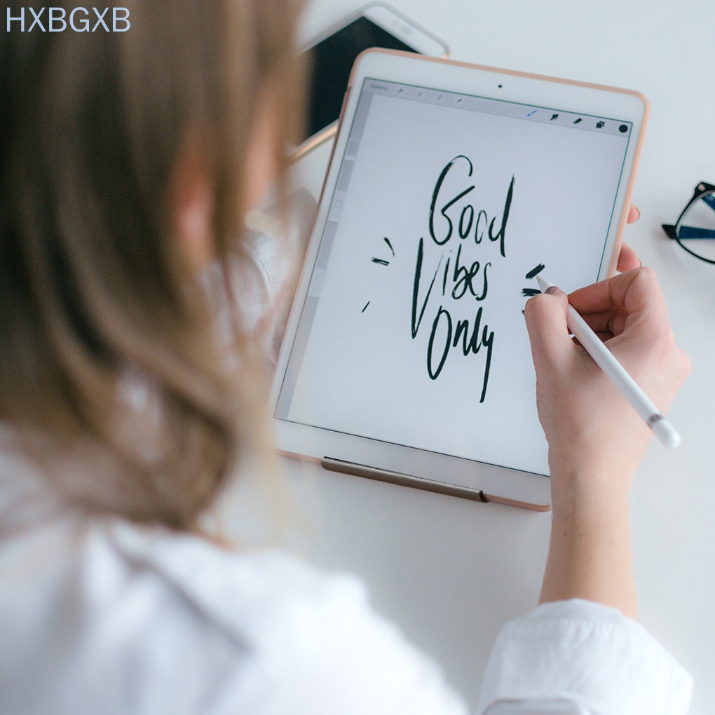 Giá Đỡ Pc / Laptop / Máy Tính Bảng Tiết Kiệm Không Gian Màu Đen | BigBuy360 - bigbuy360.vn