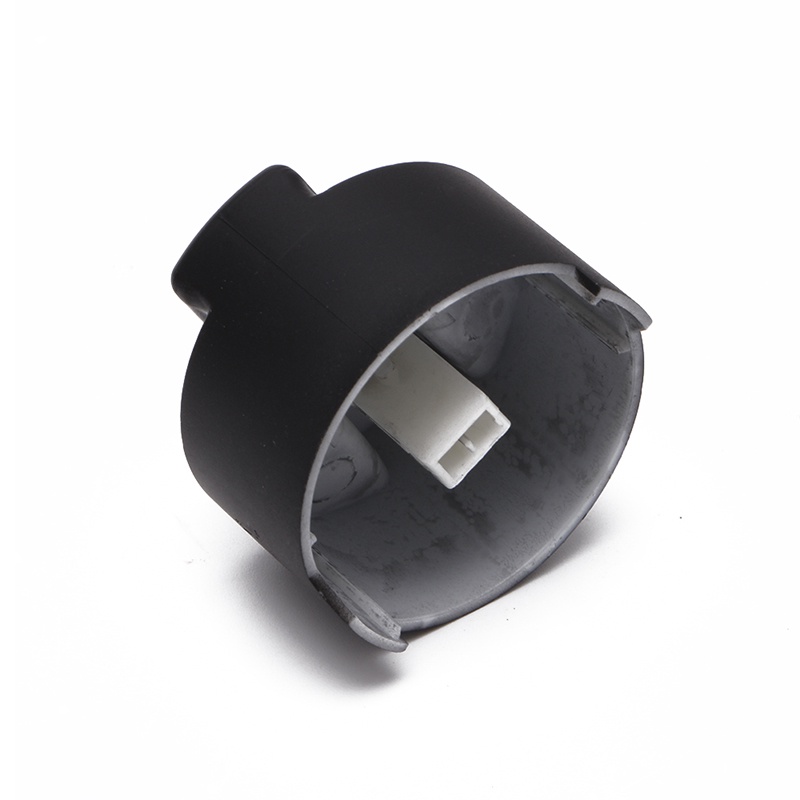 Ốp Công Tắc Đèn Pha Xe Hơi 4B Chất Lượng Cao1941531A6 4B C5 Avant
