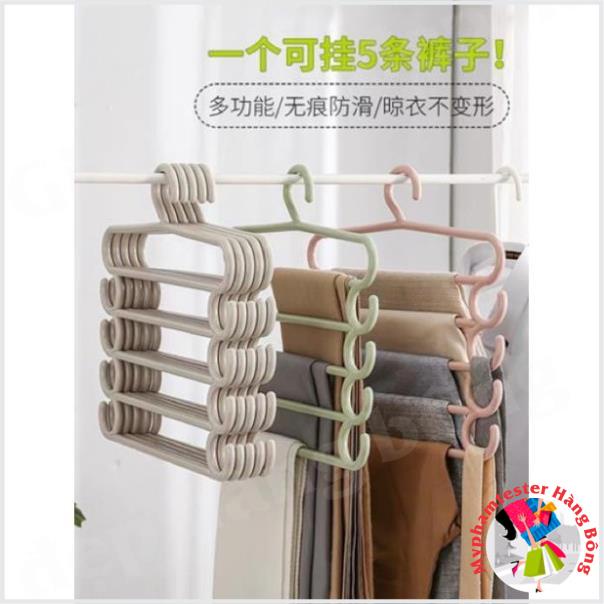 Móc treo quần áo,treo khăn nhựa nhập khẩu cao cấp