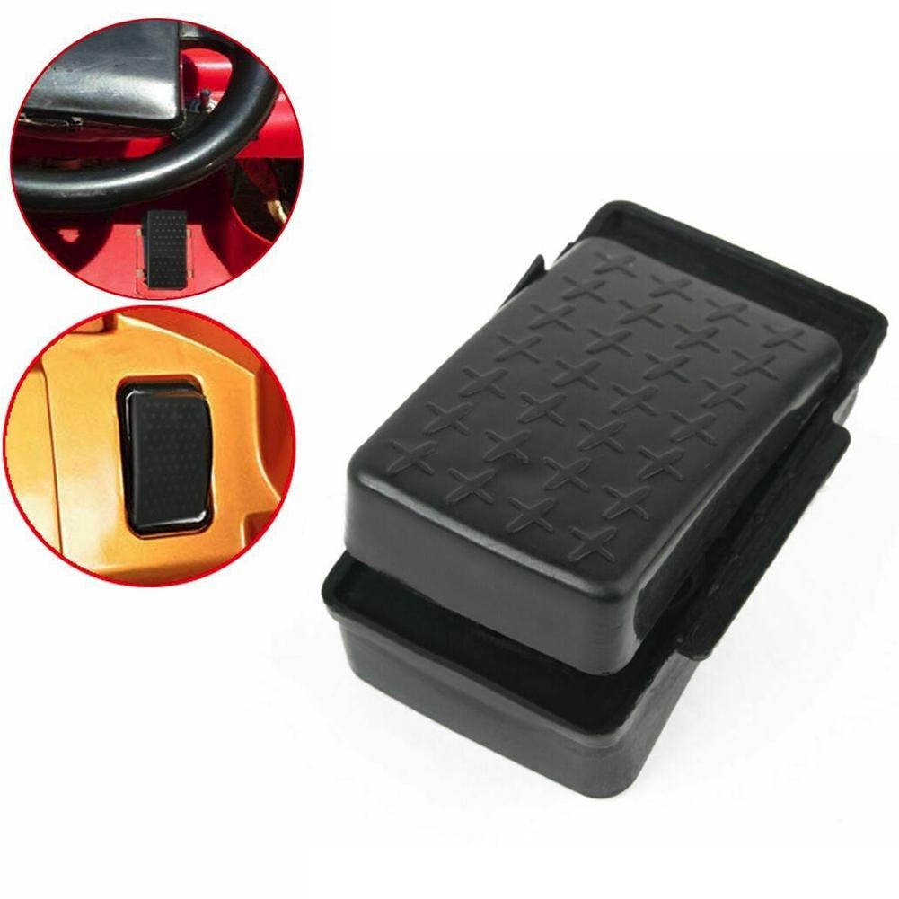 Mới Công Tắc Tăng Tốc Bàn Đạp Xe Đạp Điện J4I7 F5M4 C7I8 Cho Trẻ Em