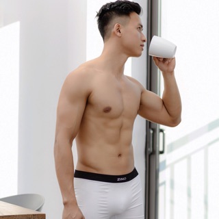 Quần lót nam Zino -Boxer