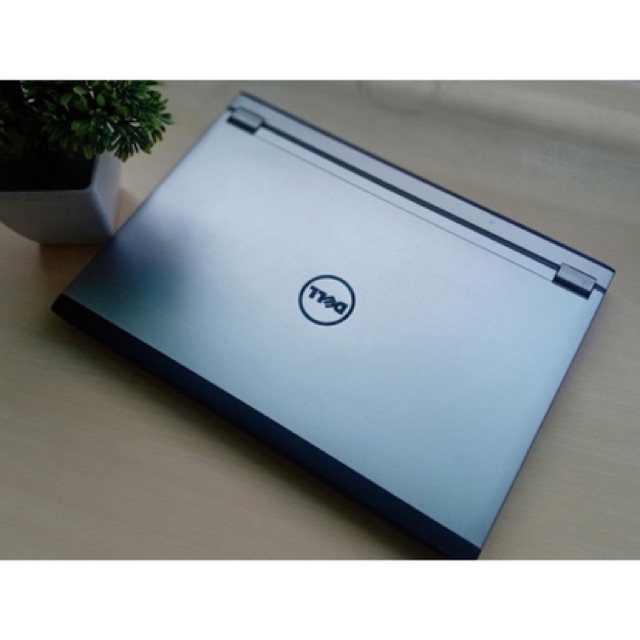 Laptop Dell Latitude 3330 Core i5 3337U, RAM 4GB,SSD128Gb, Intel HD Grapichs 4000,Màn 13.3" máy mỏng đẹp | BigBuy360 - bigbuy360.vn