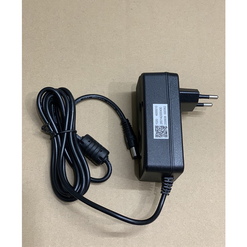 Nguồn Camera DVE ( Adapter 1A ) 12V-1A Chân To - Dùng Cho Camera IP Wifi - Analog DSS - Chính hãng Bảo Hành 12 Tháng | BigBuy360 - bigbuy360.vn
