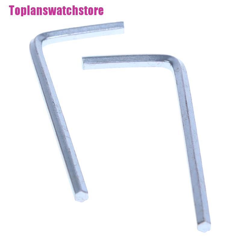 Thanh Đèn Led 6inch 18W 6 Bóng Chuyên Dụng Cho Xe Hơi