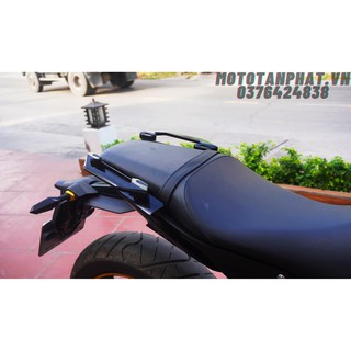 tay rắt r15 v3