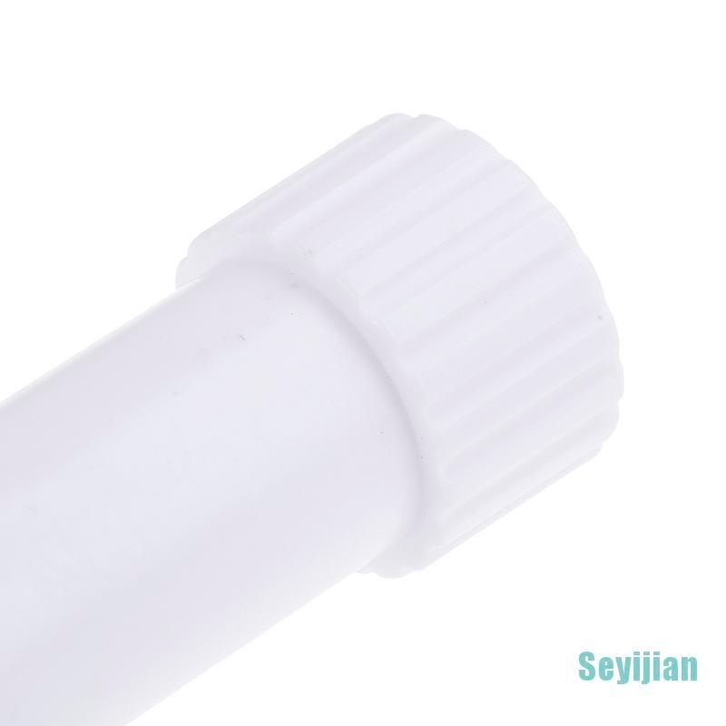 Dụng Cụ Cắt Hành Tây / Hoa Đào Tiện Lợi