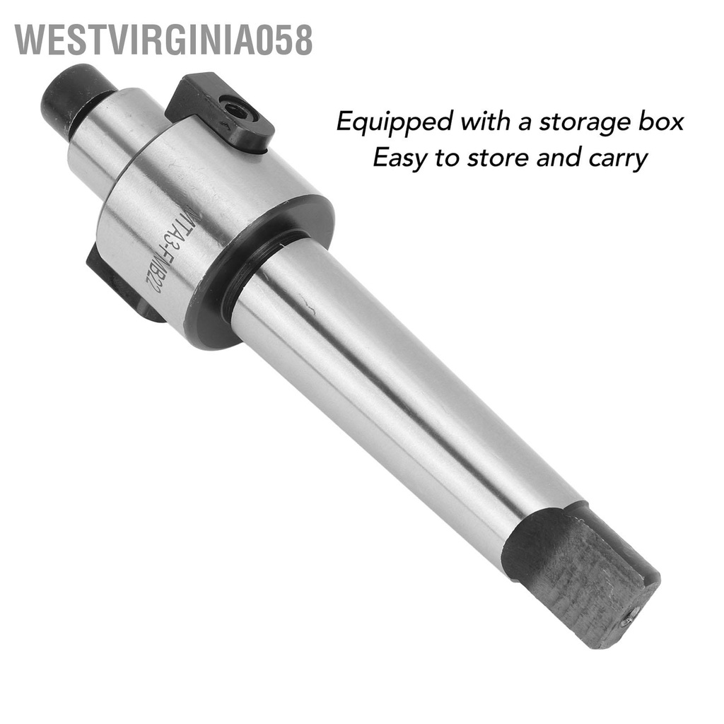 Westvirginia058 Giá đỡ công cụ máy mài mặt 40cr Thép hợp kim tráng độ cứng cao Chống oxy hóa chống va đập Máy tiện CNC Chân cắt