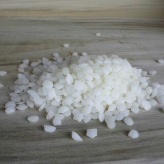Sáp ong viên 50gr