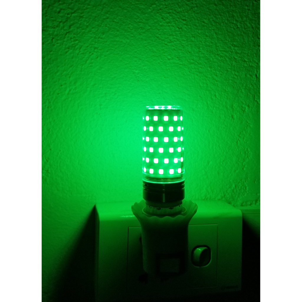 Đèn LED tiktok đổi 1 màu, 3 trong 1 đèn led tiktok - Đèn led tiktok hỗ trợ quay video