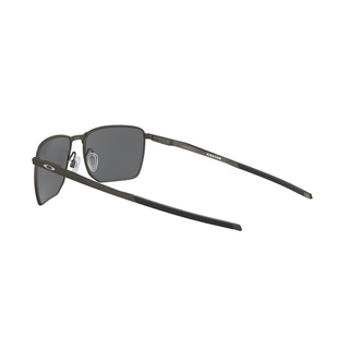 Mắt Kính Oakley Ejector - Oo4142 414203