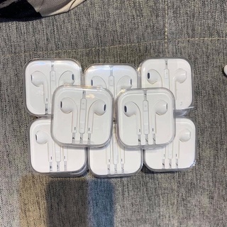 TAI NGHE IPHONE 6/6S ORIGINAL ( CHÍNH HÃNG)