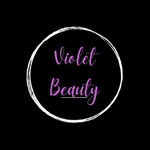 Violet.Beauty Shop
