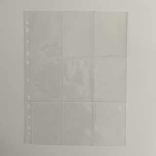 SHEET MEET và Sheet 9 LẺ (nhiều phân loại) size A4- chính hãng, giá rẻ cạnh tranh, giao hàng nhanh chóng. Mã SP: A40