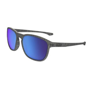 Kính Mát Nam Oakley OO9274