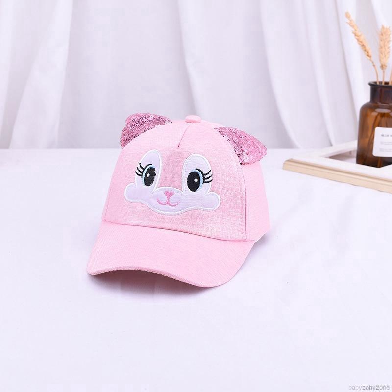 Áo khoác chống nắng hình nhân vật hoạt hình cho bé