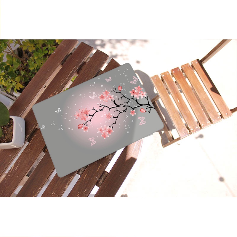 Ốp Điện Thoại Cho MacBook 2021 MacBook M1 Pro 14 16 inch A2442 A2485 2020 M1 Air 13 inch A2337 A2179 Pro 13 A2338 A2289 Retina 13 A1502 Pro 15 16 A1707 A2141