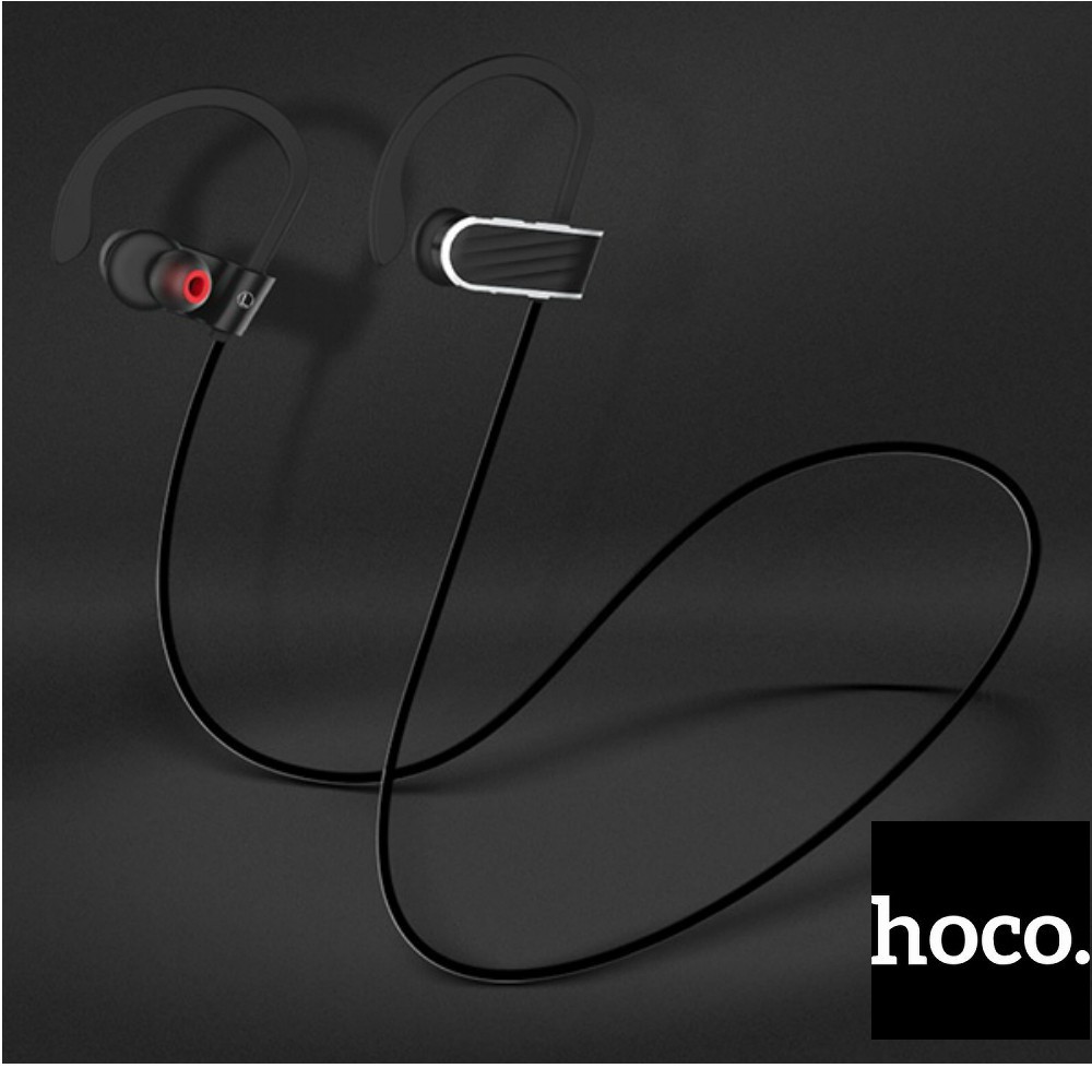Tai nghe Bluetooth HOCO ES7 thể thao (Chính Hãng BH 12T)
