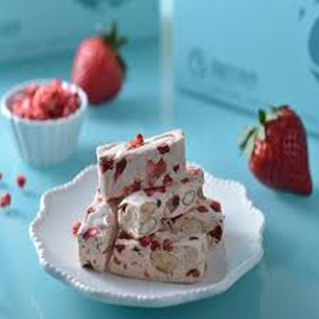 500g Bột sữa Newzealand - Sữa Bột Nguyên Kem Tan Nhanh Fonterra chứa vitamin gói 500gram.