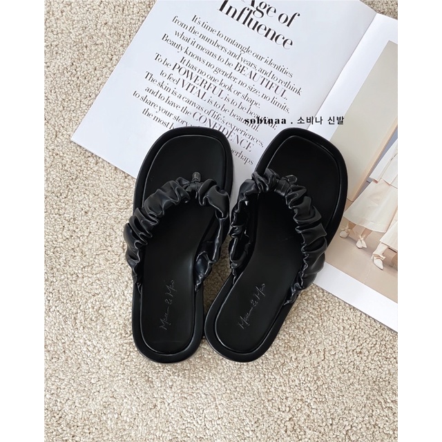 DÉP LÊ QUAI KẸP BÈO NHÚNG