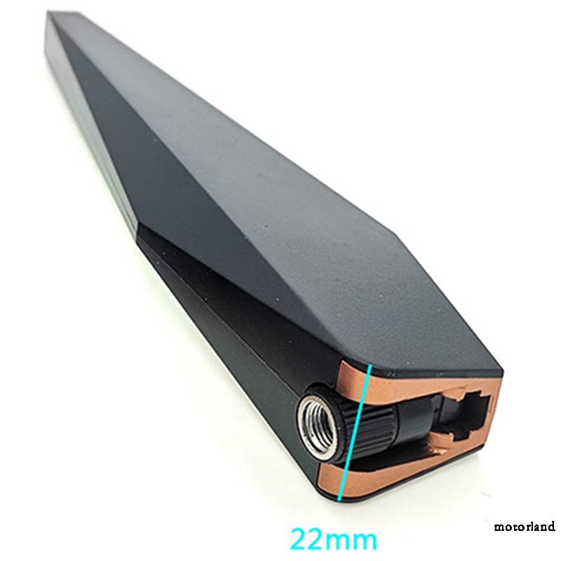 Card Mạng Sma Wifi 2.4g / 5ghz Cho Asus Ac5300 Rt-Ac5300 Type | BigBuy360 - bigbuy360.vn