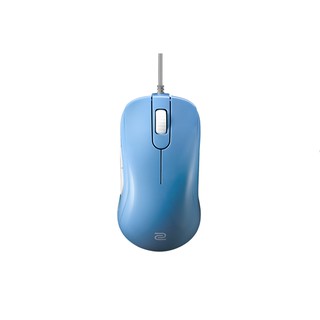 Chuột máy tính - Mouse Zowie BenQ S2