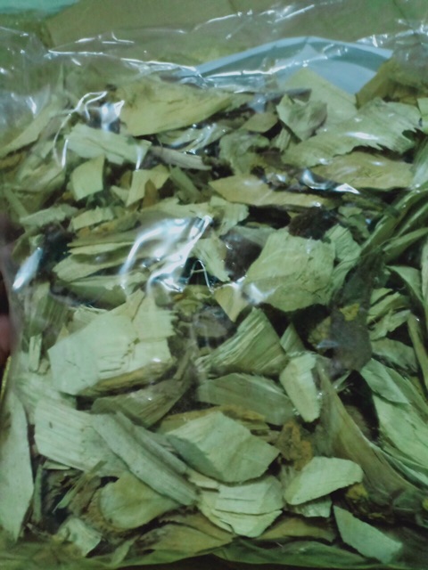 1 kg ưng bất bạc | BigBuy360 - bigbuy360.vn