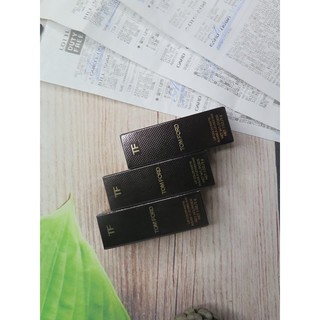 Son Tom Ford Chuẩn Chính Hãng Kèm BILL