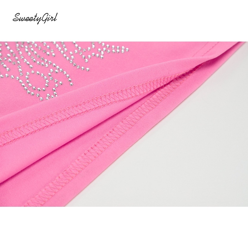 Đồ lót in họa tiết bướm ôm sát tôn dáng quyến rũ cho nữ