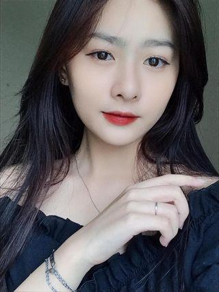 Mắm Store Thời Trang Unisex