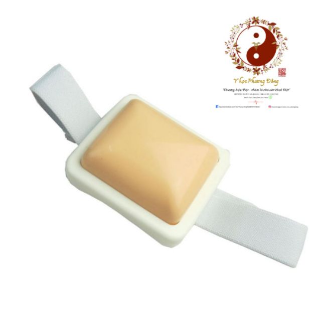 MÔ HÌNH DA luyện tập TIÊM CHÍCH VÀ CHÂM CỨU giá rẻ