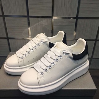 Giày Alexander MCQueen