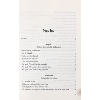 Sách - Quy Tắc Của Nghệ Thuật