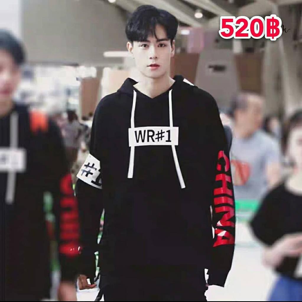 SALE- áo hoodie DT, áo hoodie NGÔ BẠCH, ÁO HOODIE CLB KK CÁ MỰC HẦM MẬT 2019, LÝ HIỆN DƯƠNG TỬ HỒ NHẤT THIÊN - mâu HOT
