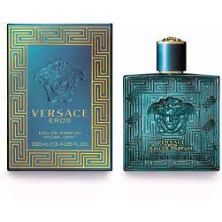 [SIÊU KHUYẾN MÃI] Nước hoa nam 🧜‍♂️ V_S Eros xanh 100ml [ hang chinh hang ] mp_nh99 | BigBuy360 - bigbuy360.vn