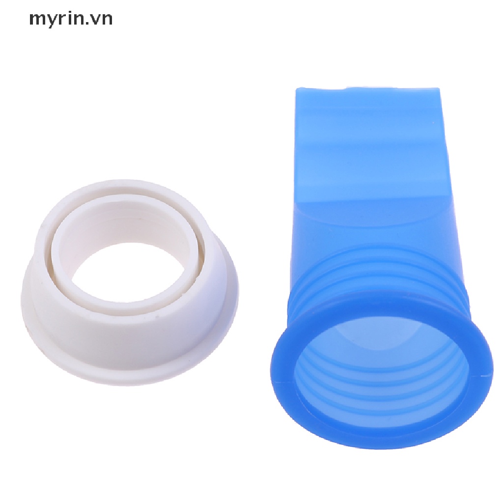 Van Thoát Nước Một Chiều Ngăn Chặn Dòng Chảy Ngược Cho Ống Thoát Nước Sàn Nhà Tắm