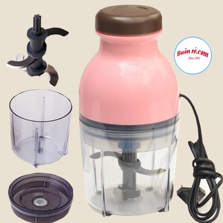 MÁY XAY DHA NỒI ĐỒNG CỐI ĐÁ NHẤT HIỆN NAY