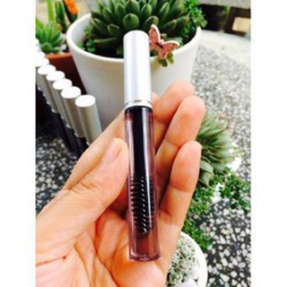 Mascara Dầu Dừa Dưỡng Mi