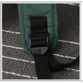 BALO VẢI SIÊU NHẸ BALOHOME - 460 [HÀNG TRƯNG BÀY]