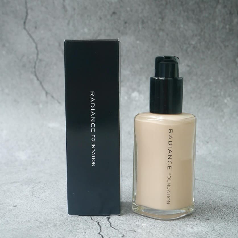 KEM NỀN ĐA NĂNG INK LASTING FOUNDATION SLIM FIT+ cushion